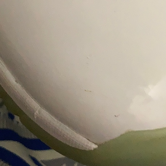 (SOLD) Jordan 11 legend blue - Picture 5 of 6